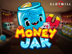 Jackpot party casino slots. Yeditepe üniversitesi sertifika programlari 2023.63